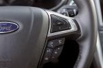 Ford Fusion 2013 года (US)